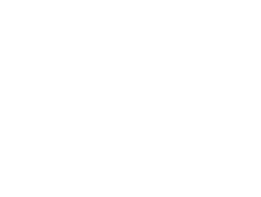 Leading Real Estate Companies of the World
