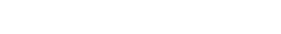Long & Foster Real Estate | Forbes Global Properties