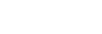 Who's Who in Luxury Real Estate