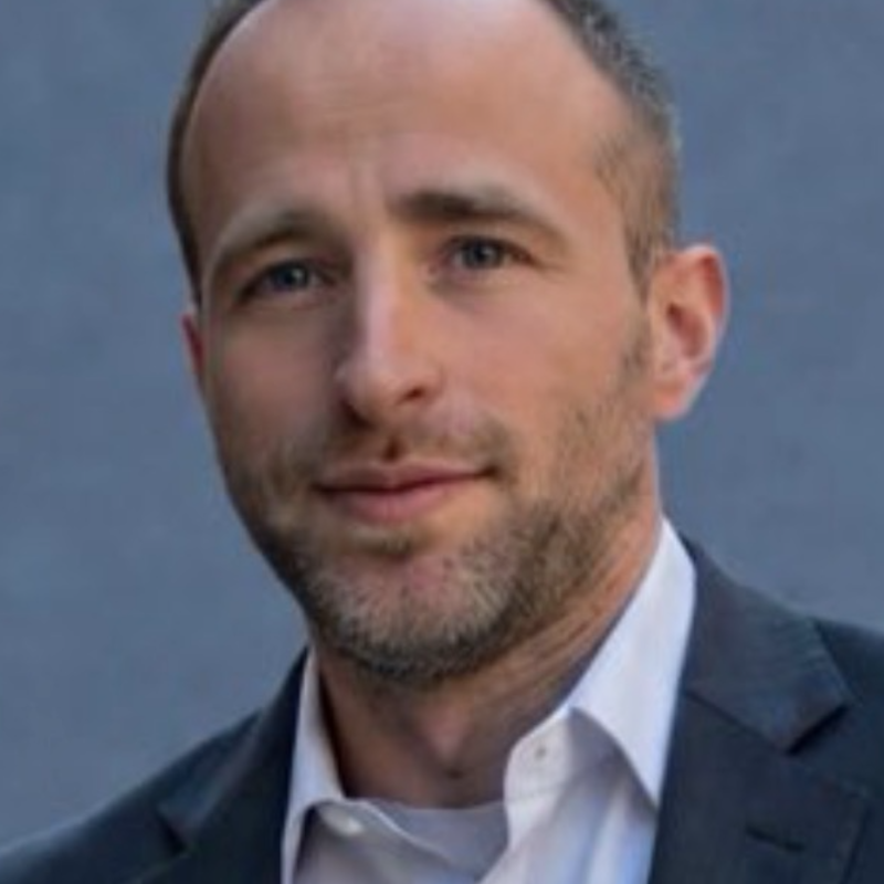 Alexander Kruzel
