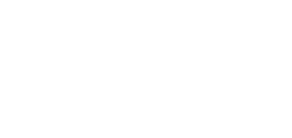 Equal Housing Opportunity · REALTOR®