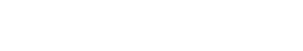 Long & Foster Real Estate