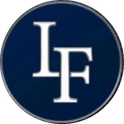 Long & Foster