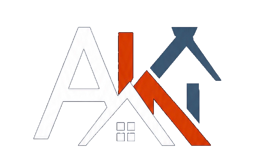 Alexander Kruzel Realty