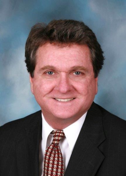 Bill Smith