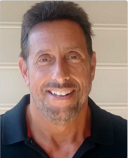 Rich Filipone