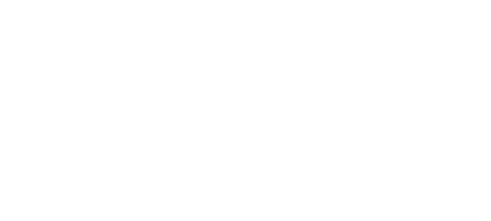 Tri-County Suburban REALTORS®